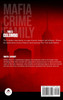 The Colombo Mafia Crime Family