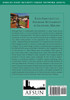 Food Insecurity in Informal Settlements in Lilongwe Malawi