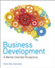 Business Development