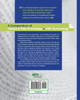 A Compendium of Hazard and Risk Knowledge plus HSE Terminology