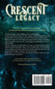 Crescent Legacy