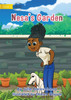 Nesa's Garden