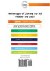 Do You Know Your ABC?