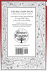 The Red Fairy Book - A Book That Inspired Tolkien