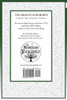 The Dragon Ouroboros - A Book That Inspired Tolkien