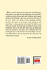 The Wit, Whimsy, and Wisdom of G. K. Chesterton, Volume 5