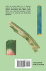 The Tourmaline / The History of Mount Mica of Maine, U.S.A.