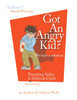 Got an Angry Kid? Parenting Spike