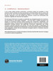 E-Commerce Management