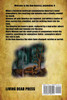 Deadrain (Deadwater Series