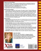 The Insider's Guide to Technical Writing
