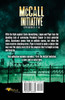 The McCall Initiative Episodes 7-8