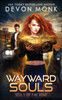 Wayward Souls