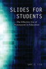 Slides for Students