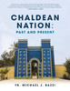 Chaldean Nation