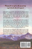 Courage in the Mountain Wilderness