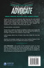 Spectral Advocate