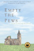 Empty the Pews