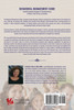 Behavioral Management Guide