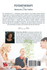 Psychotherapy with Adolescents and Their Families