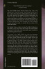 The Good Soldier (Warbler Classics)