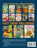 Asian Pressure Cooker Cookbook