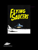 AIDS TO IDENTIFICATION OF  FLYING OBJECTS