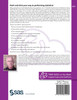 A Gentle Introduction to Statistics Using SAS Studio in the Cloud
