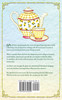 Tea is for Toxin