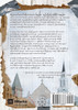 What Is a Healthy Church? (Burmese)