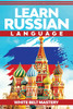 Learn Russian Language