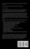 365 Badass Black Men Affirmations