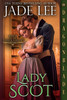 Lady Scot