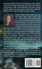 Adventures of the Time Witches Part 3