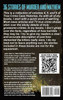True Crime Case Histories - (Books 4, 5, & 6)