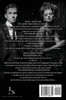 The Complete Savage Fall Duet