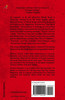 Selected Stories of Nikolai Gogol