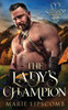 The Lady's Champion