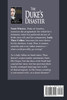 The Duke's Disaster