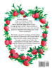Mommy, Mommy, What is Gratitude?