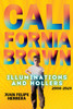 California Brown