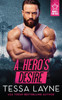 A Hero's Desire