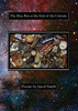 The Shoe Box at the End of the Universe