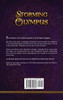 Storming Olympus