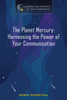 The Planet Mercury