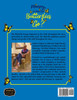 Mommy, Where Do Butterflies Go? (Coloring Book)