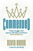 Commended