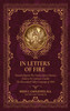 In Letters of Fire