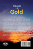 Strands of Gold