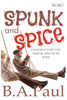 Spunk and Spice Volume 1